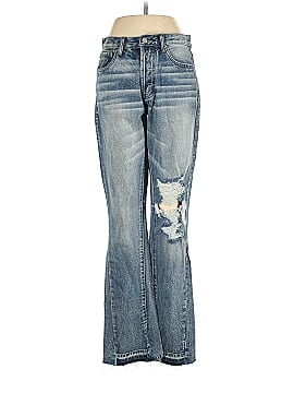 Dope Couture Jeans (view 1)