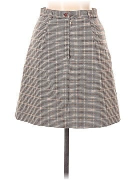 Made in Italy Of Benetton Casual Skirt (view 2)