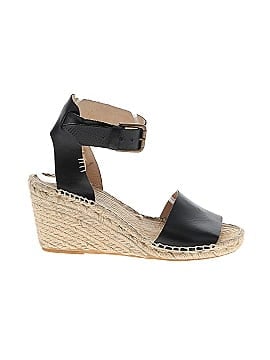 Unbranded Wedges (view 1)