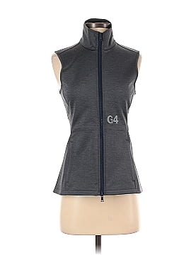 G/Fore Vest (view 1)