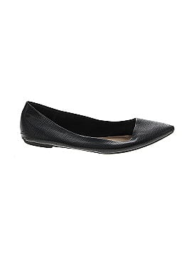 Christian Siriano for Payless Flats (view 1)