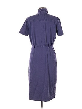 STUDIO EASE Casual Dress (view 2)