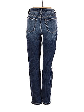 Willow & Root Jeans (view 2)