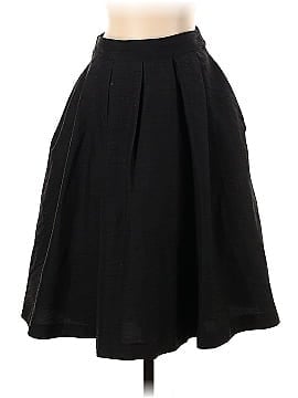 Sinequanone Casual Skirt (view 1)