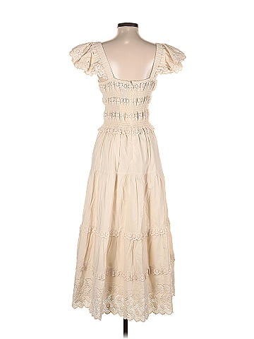 Sea New York Casual Dress (view 2)