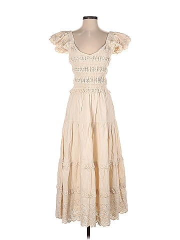 Sea New York Casual Dress (view 1)