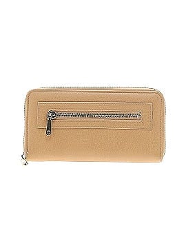 Charming Charlie Wallet (view 1)