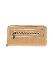 Charming Charlie Wallet