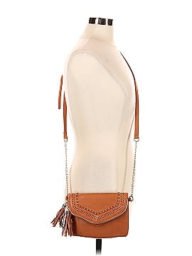 Unbranded Crossbody Bag (view 2)