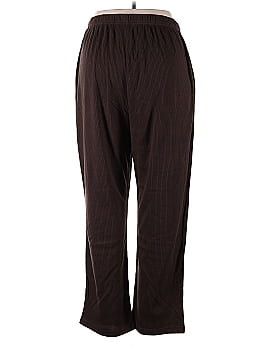 Only Necessities Casual Pants (view 2)