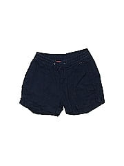 Joules Shorts