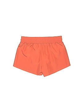 Abercrombie Athletic Shorts (view 2)