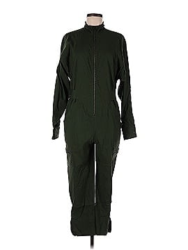 Athleta Jumpsuit (view 1)