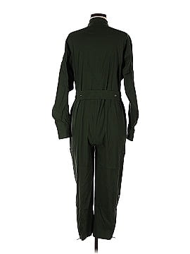 Athleta Jumpsuit (view 2)