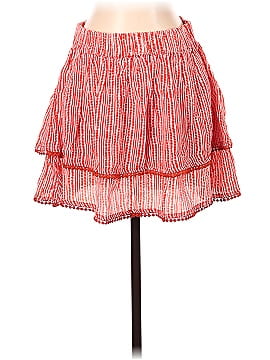 Tessora Casual Skirt (view 1)