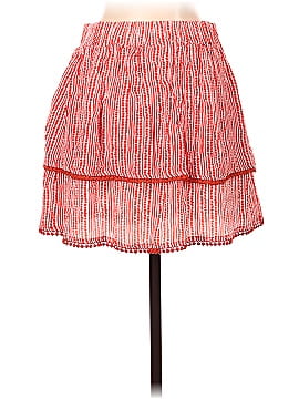 Tessora Casual Skirt (view 2)