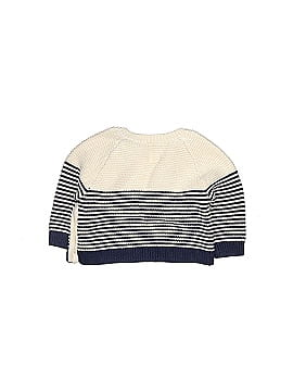 Baby Gap Pullover Sweater (view 2)