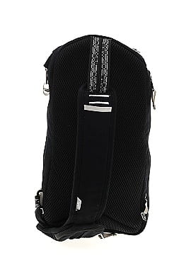 Chaco Backpack (view 2)