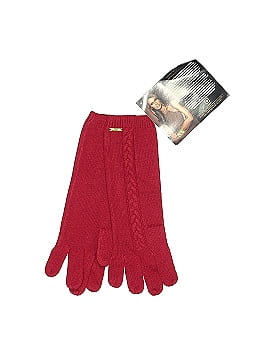 IMAN Gloves (view 1)