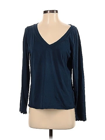 Grassroots Pullover Sweater (view 1)