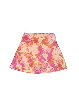 Victoria's Secret Pink Casual Skirt (view 1)