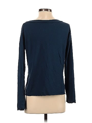 Grassroots Pullover Sweater (view 2)
