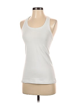 Lululemon Athletica Tank Top (view 1)