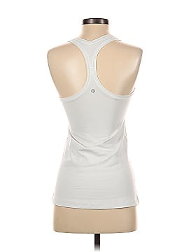 Lululemon Athletica Tank Top (view 2)