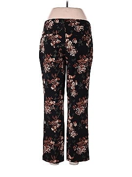 Cynthia Rowley TJX Casual Pants (view 2)