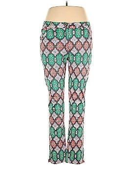 Gretchen Scott Designs Casual Pants (view 1)