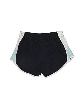 Zone Pro Athletic Shorts (view 2)