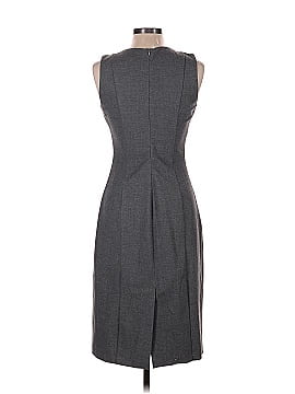 Made in Romania Of Benetton Casual Dress (view 2)