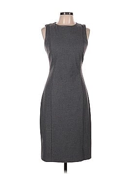 Made in Romania Of Benetton Casual Dress (view 1)