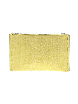 The Limited Wristlet (view 2)