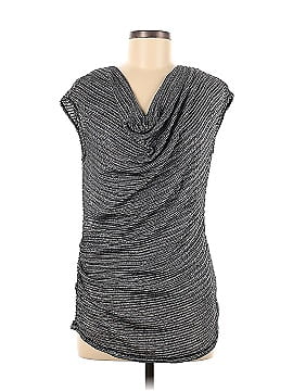Max Studio Specialty Products Sleeveless Top (view 1)