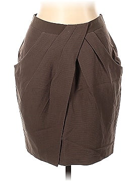 Fei Casual Skirt (view 1)