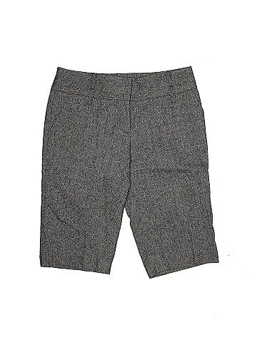 Laundry by Shelli Segal Shorts (view 1)
