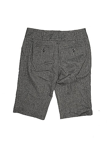 Laundry by Shelli Segal Shorts (view 2)