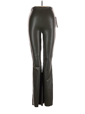 Bagatelle Active Pants (view 1)