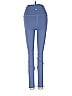Lululemon Athletica Blue Active Pants Size 2 - photo 2