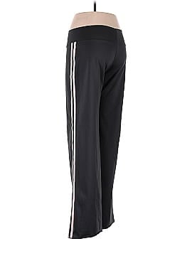 So Sporty Active Pants (view 2)