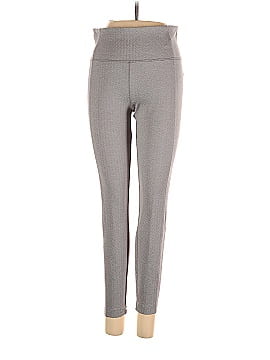 Athleta Active Pants (view 1)