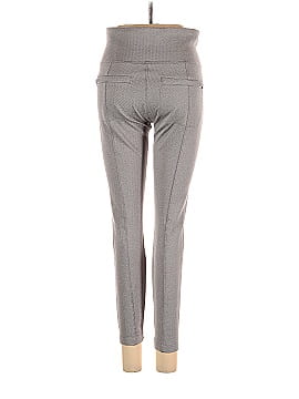 Athleta Active Pants (view 2)