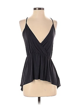 Urban Outfitters Sleeveless Top (view 1)