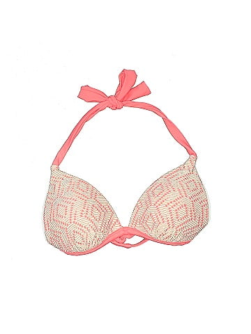 Hula Honey Swimsuit Top (view 1)