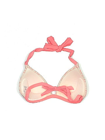 Hula Honey Swimsuit Top (view 2)