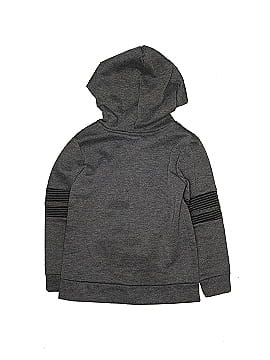 Highland Outfitters Zip Up Hoodie (view 2)