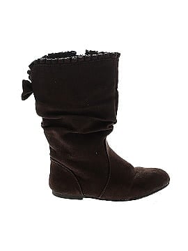 Jumping Beans Boots (view 1)
