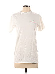 Simply Southern Active T Shirt