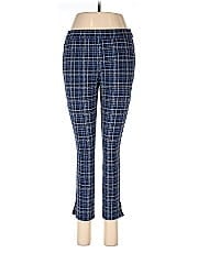 Nordstrom Casual Pants